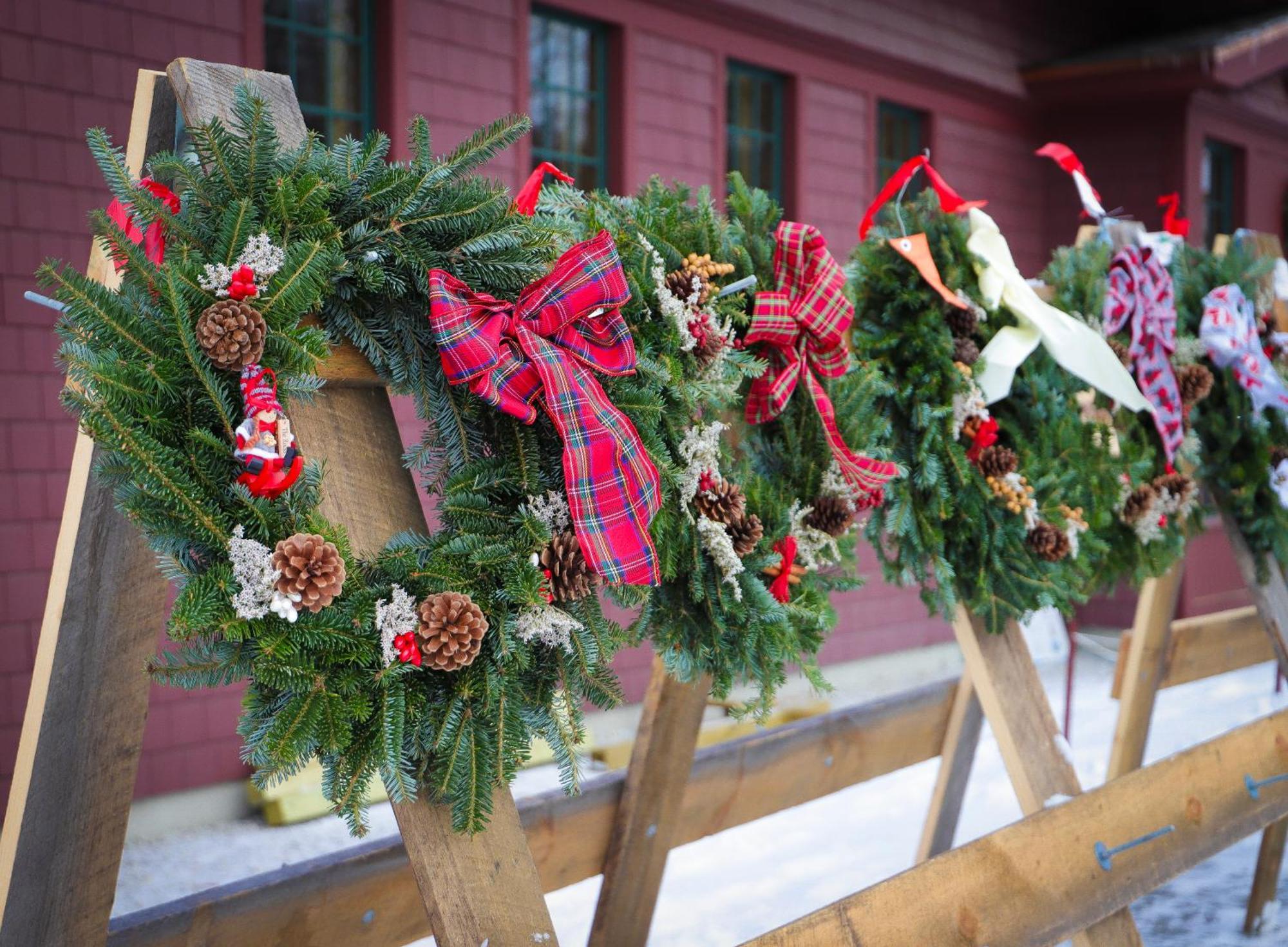 Experience The Rocks Estate Like Never Before With A Stay At The Gardeners Cottage! Bethlehem Exterior photo